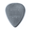 PACK DE 12 UNIDADES MAX-GRIP / NYLON STD - 1,14MM
