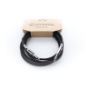 Cable de guitarra jack 1,5m