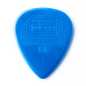 PACK DE 12 UNIDADES MAX-GRIP / NYLON STD - 1,50MM