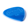 PACK DE 12 UNIDADES MAX-GRIP / NYLON STD - 1,50MM
