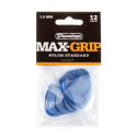 PACK DE 12 UNIDADES MAX-GRIP / NYLON STD - 1,50MM
