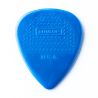 PACK DE 12 UNIDADES MAX-GRIP / NYLON STD - 1,50MM