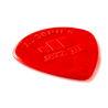 PLAYER'S PACK DE 6, 1,38MM