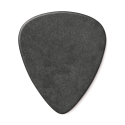 PACK DE 12 UNIDADES TORTEX / STD PITCH BLACK - 1,00MM