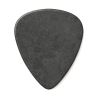 PACK DE 12 UNIDADES TORTEX / STD PITCH BLACK - 1,00MM