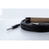 Cable de audio con conector estéreo de 3 m