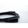Cable de micrófono XLR de 7,5 m
