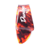 PLAYER'S PACK DE 4 POUCES CAILLE, LARGE