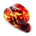 PLAYER'S PACK DE 4 POUCES CAILLE, LARGE
