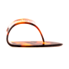 PLAYER'S PACK DE 4 POUCES CAILLE, LARGE