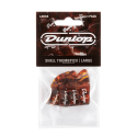 PLAYER'S PACK DE 4 POUCES CAILLE, LARGE