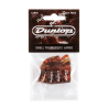 PLAYER'S PACK DE 4 POUCES CAILLE, LARGE