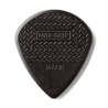 PACK DE 6 UNIDADES MAX-GRIP / STIFFO