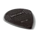 PACK DE 6 UNIDADES MAX-GRIP / STIFFO