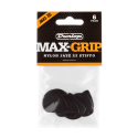 PACK DE 6 UNIDADES MAX-GRIP / STIFFO