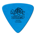 PACK DE 6 UNIDADES TORTEX / TRIANGLE - 1,00MM