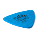 PACK DE 6 UNIDADES TORTEX / TRIANGLE - 1,00MM