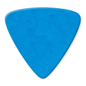 PACK DE 6 UNIDADES TORTEX / TRIANGLE - 1,00MM