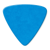 PACK DE 6 UNIDADES TORTEX / TRIANGLE - 1,00MM