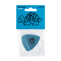 PACK DE 6 UNIDADES TORTEX / TRIANGLE - 1,00MM