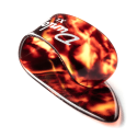 PACK 4 PÚAS DEDO TALLA XL - SHELL