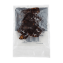 PACK 4 PÚAS DEDO TALLA XL - SHELL