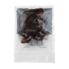 PACK 4 PÚAS DEDO TALLA XL - SHELL