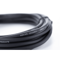 Cable de micrófono XLR de 2,5 m