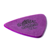 PACK DE 6 UNIDADES TORTEX / TRIANGLE - 1,14MM