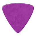 PACK DE 6 UNIDADES TORTEX / TRIANGLE - 1,14MM