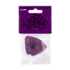 PACK DE 6 UNIDADES TORTEX / TRIANGLE - 1,14MM