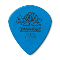 PACK DE 12 UNIDADES TORTEX JAZZ III /BLUE - 1,00MM