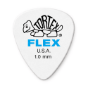 PACK DE 12 UNIDADES TORTEX FLEX / STANDARD -  1,00MM