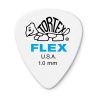 PACK DE 12 UNIDADES TORTEX FLEX / STANDARD -  1,00MM