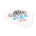 PACK DE 12 UNIDADES TORTEX FLEX / STANDARD -  1,00MM
