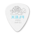 PACK DE 12 UNIDADES TORTEX FLEX / STANDARD -  1,00MM