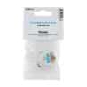 PACK DE 12 UNIDADES TORTEX FLEX / STANDARD -  1,00MM
