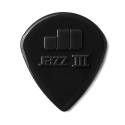 PACK 24 PÚAS JAZZ III STIFFO - 1,38 mm