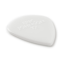 PACK DE 6 PÚAS ERIC JOHNSON CUSTOM NYLON JAZZ III