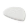 PACK DE 6 PÚAS ERIC JOHNSON CUSTOM NYLON JAZZ III