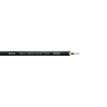 Cable de guitarra jack recto/acodado 9 m