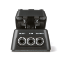 PEDAL EXPRESIÓN VOLUMEN (X) Mini