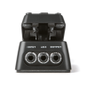 PEDAL EXPRESIÓN VOLUMEN (X) Mini