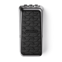 PEDAL EXPRESIÓN VOLUMEN (X) Mini