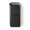 PEDAL EXPRESIÓN VOLUMEN (X) Mini