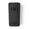 PEDAL EXPRESIÓN VOLUMEN (X) Mini