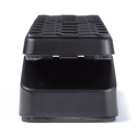 PEDAL EXPRESIÓN VOLUMEN (X) Mini