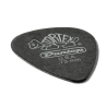 PACK DE 12 UNIDADES TORTEX / STD PITCH BLACK - 0,73MM
