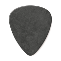 PACK DE 12 UNIDADES TORTEX / STD PITCH BLACK - 0,73MM