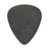 PACK DE 12 UNIDADES TORTEX / STD PITCH BLACK - 0,73MM